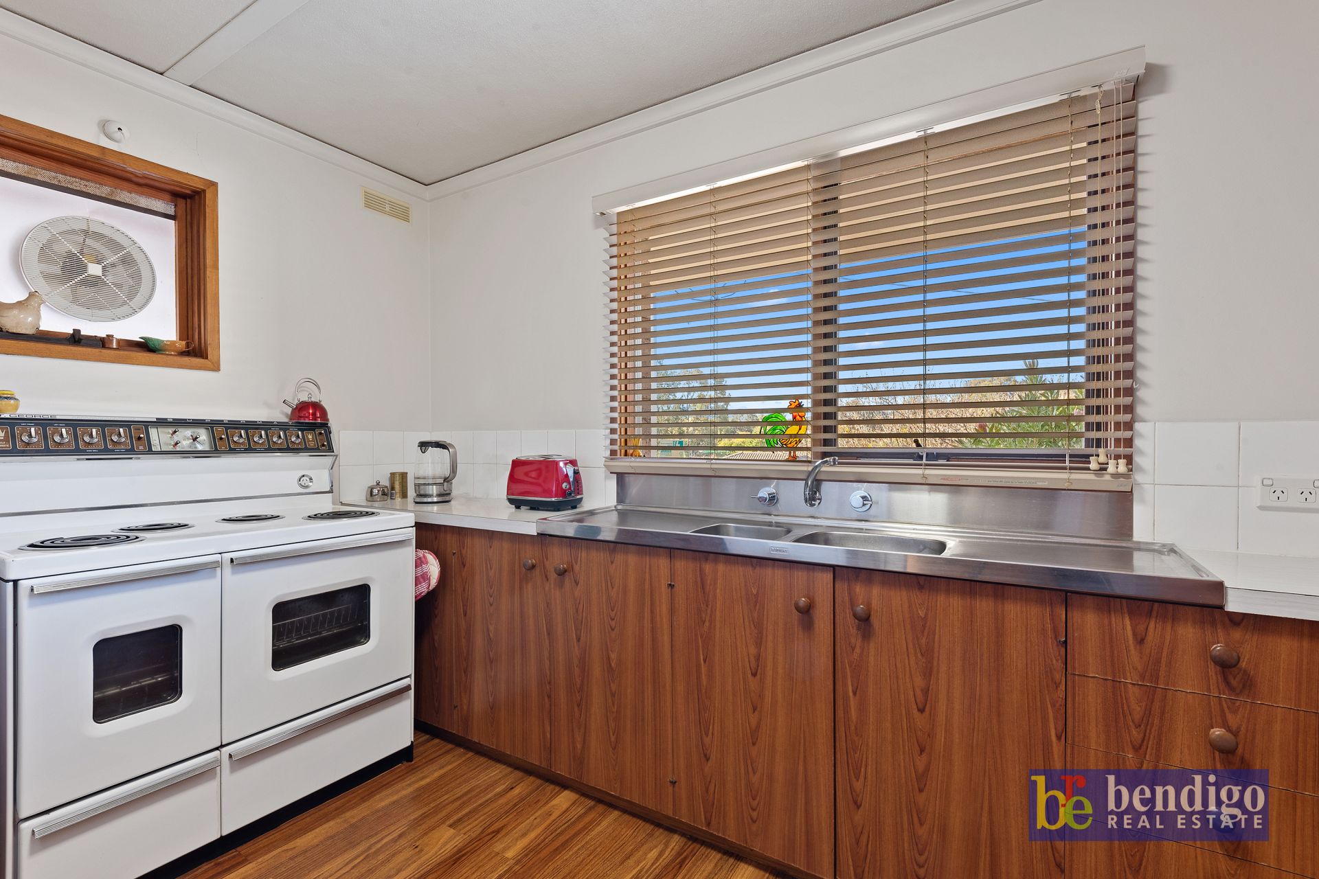 30 Butcher Street Strathdale VIC, Strathdale - Thumbnail 3