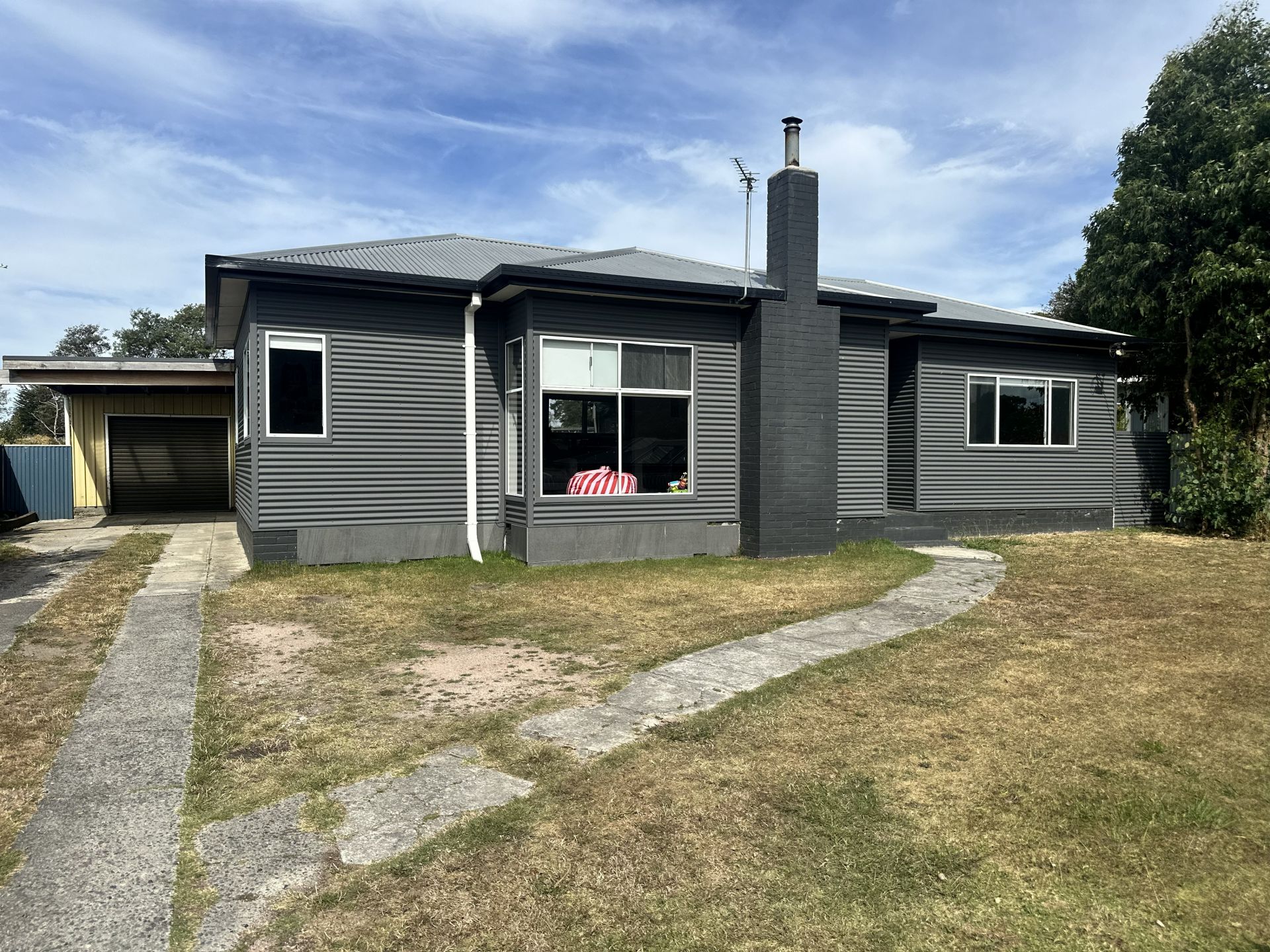 3
 
 
 
  
 
 
 1
 
 
 
  
 
 
 2
 
 
 
 
 
 
 
 111 Sheffield Road, Spreyton TAS 7310, Spreyton - Thumbnail 4