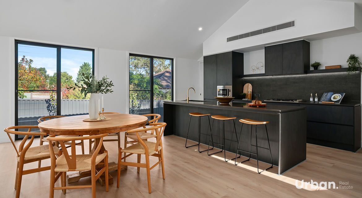 Bundanoon 82 Penrose Road