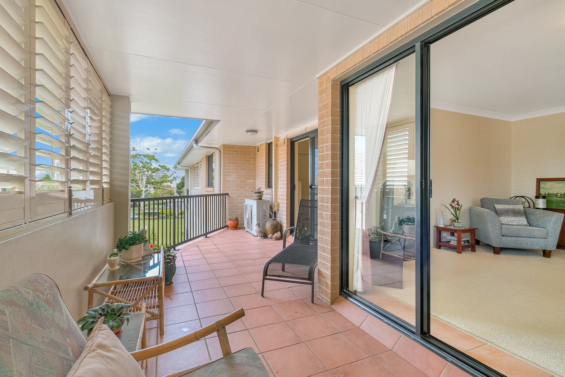 7/20 Dutton Street Coolangatta QLD, Coolangatta - Thumbnail 4