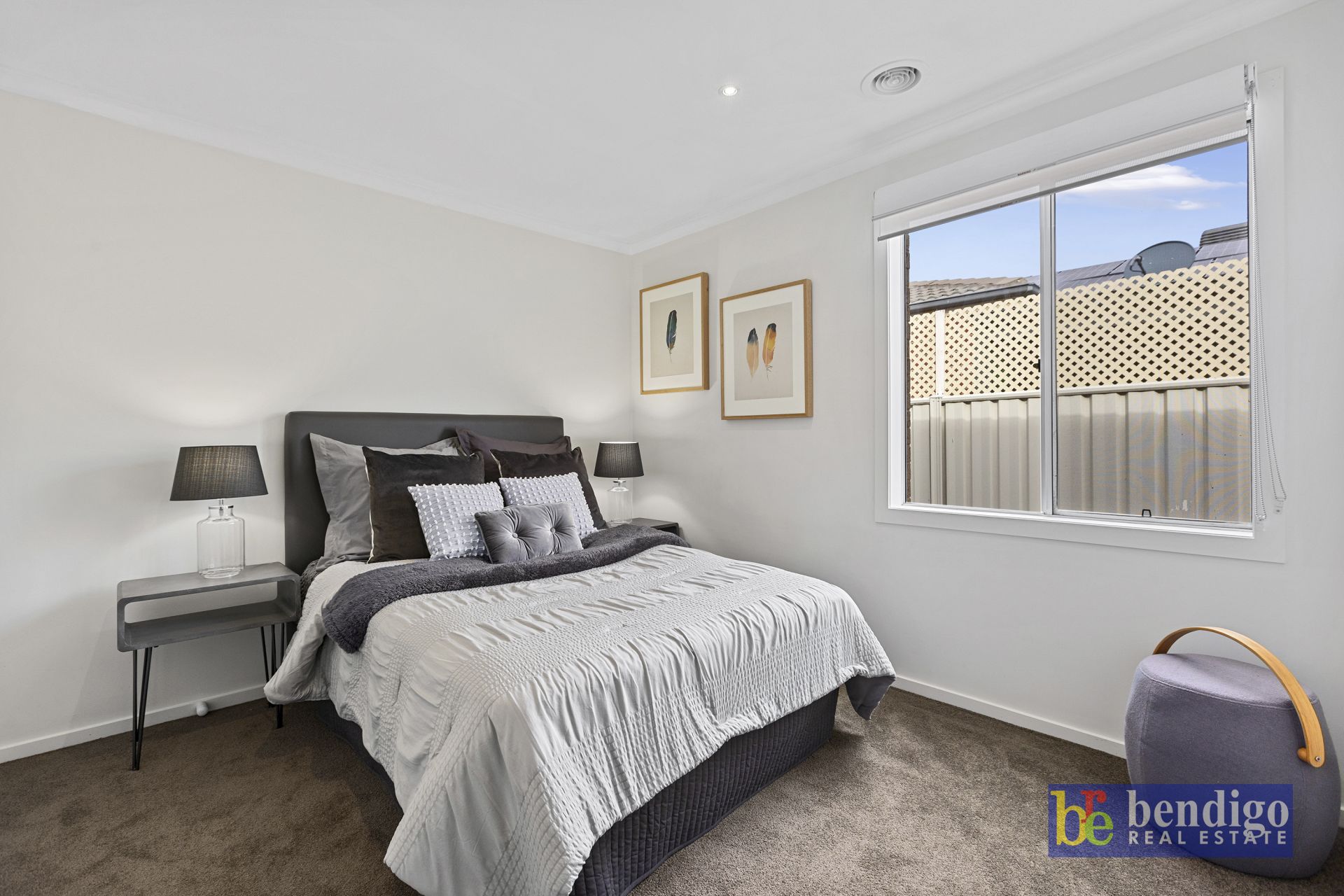 14 Mulga Avenue Epsom VIC, Epsom - Thumbnail 8