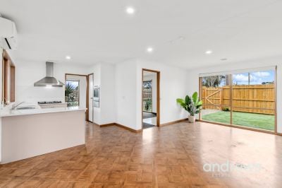 186 Coppards Road, Whittington
 
 
 $690,000 - $740,000, Whittington $ - Thumbnail 5