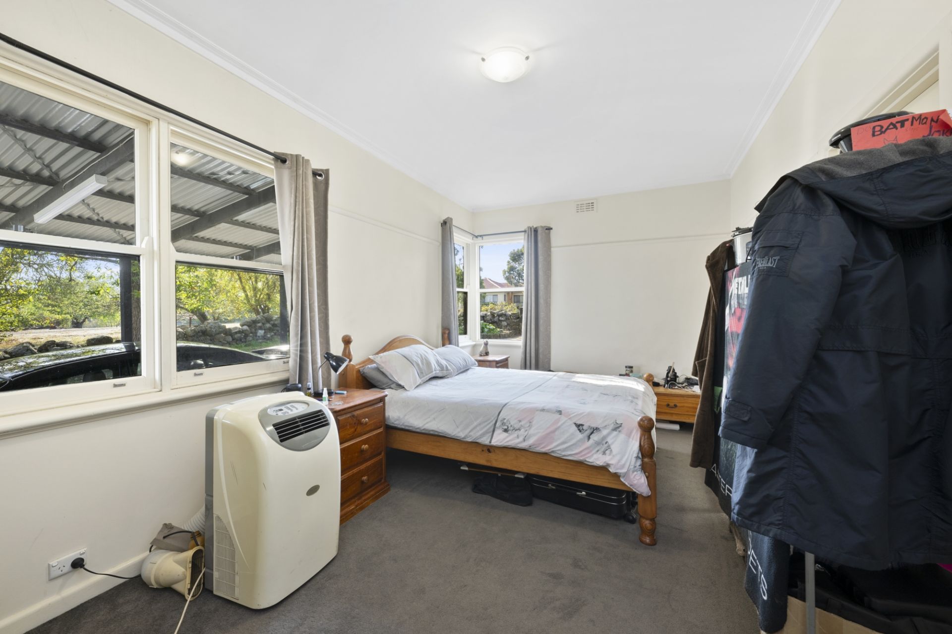 9 Blake  Street, Skipton, Skipton - Thumbnail 6