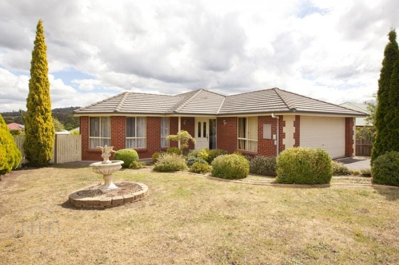 13 Molecombe Drive Prospect Vale, Prospect Vale - Thumbnail 2