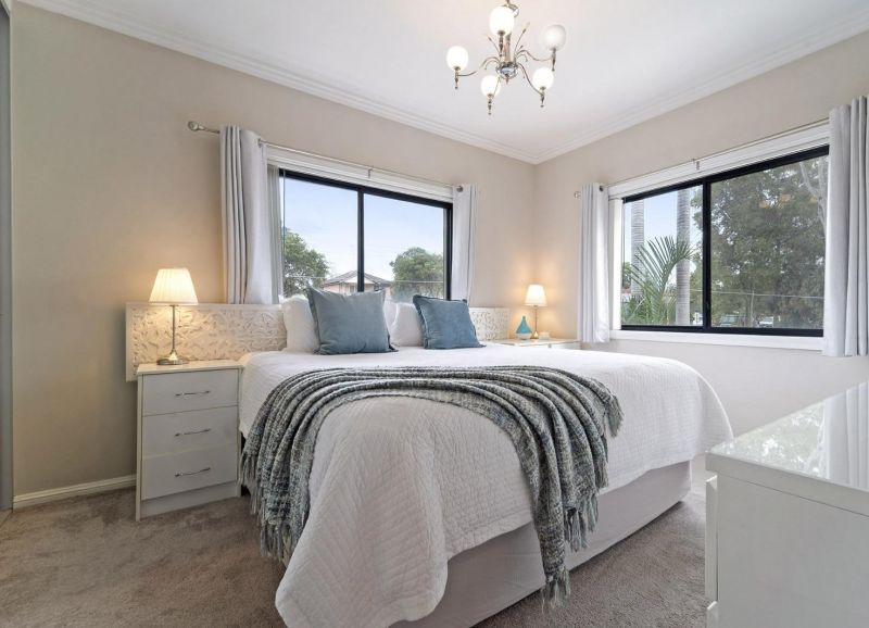 272A Waterloo Road Greenacre NSW, Greenacre - Thumbnail 4