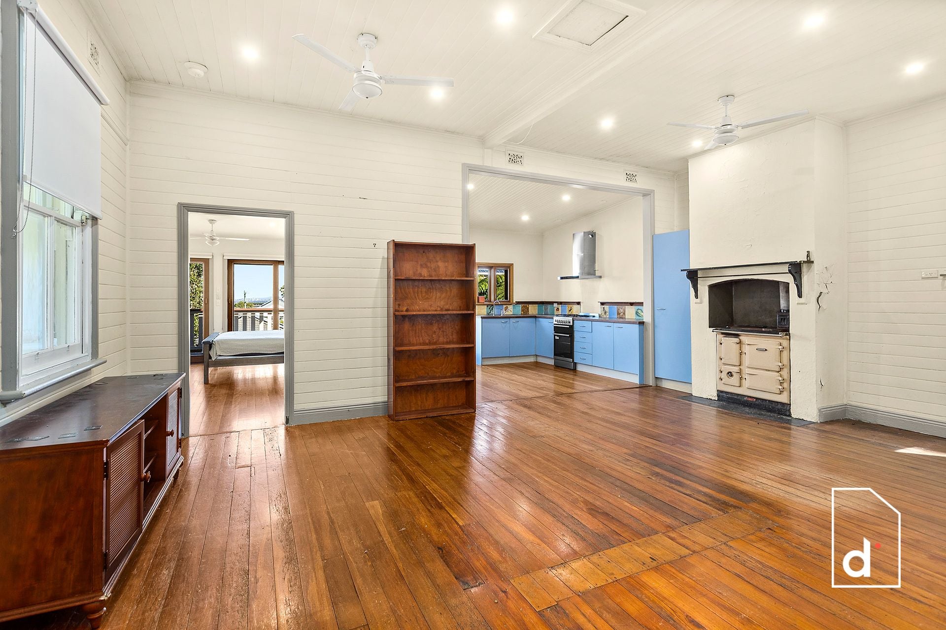 21 Fords Road, Thirroul NSW