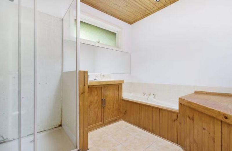 57 Tram Road Doncaster VIC, Doncaster - Thumbnail 6