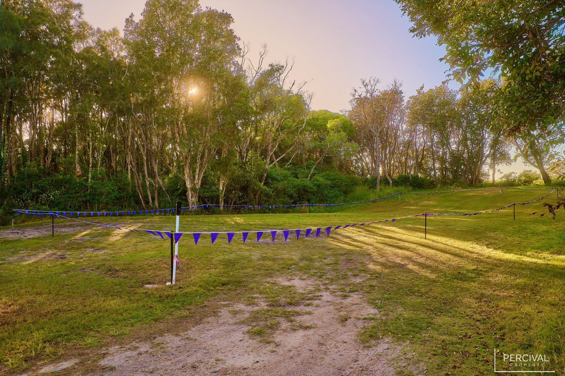 334 Plomer Road North Shore NSW, North Shore - Thumbnail 4