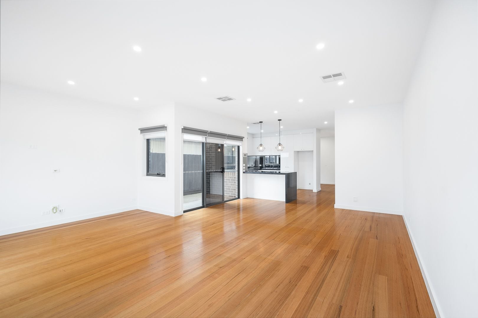 Quality Property