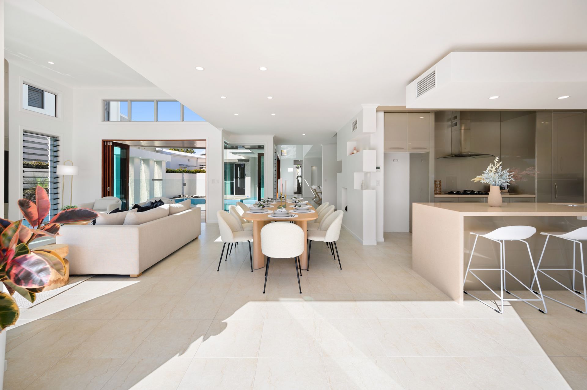 26 Buccaneer Way, Coomera Waters QLD 4209, Coomera - Thumbnail 5