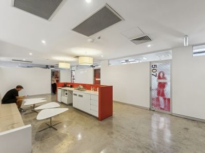 508/55 Holt Street, Surry Hills