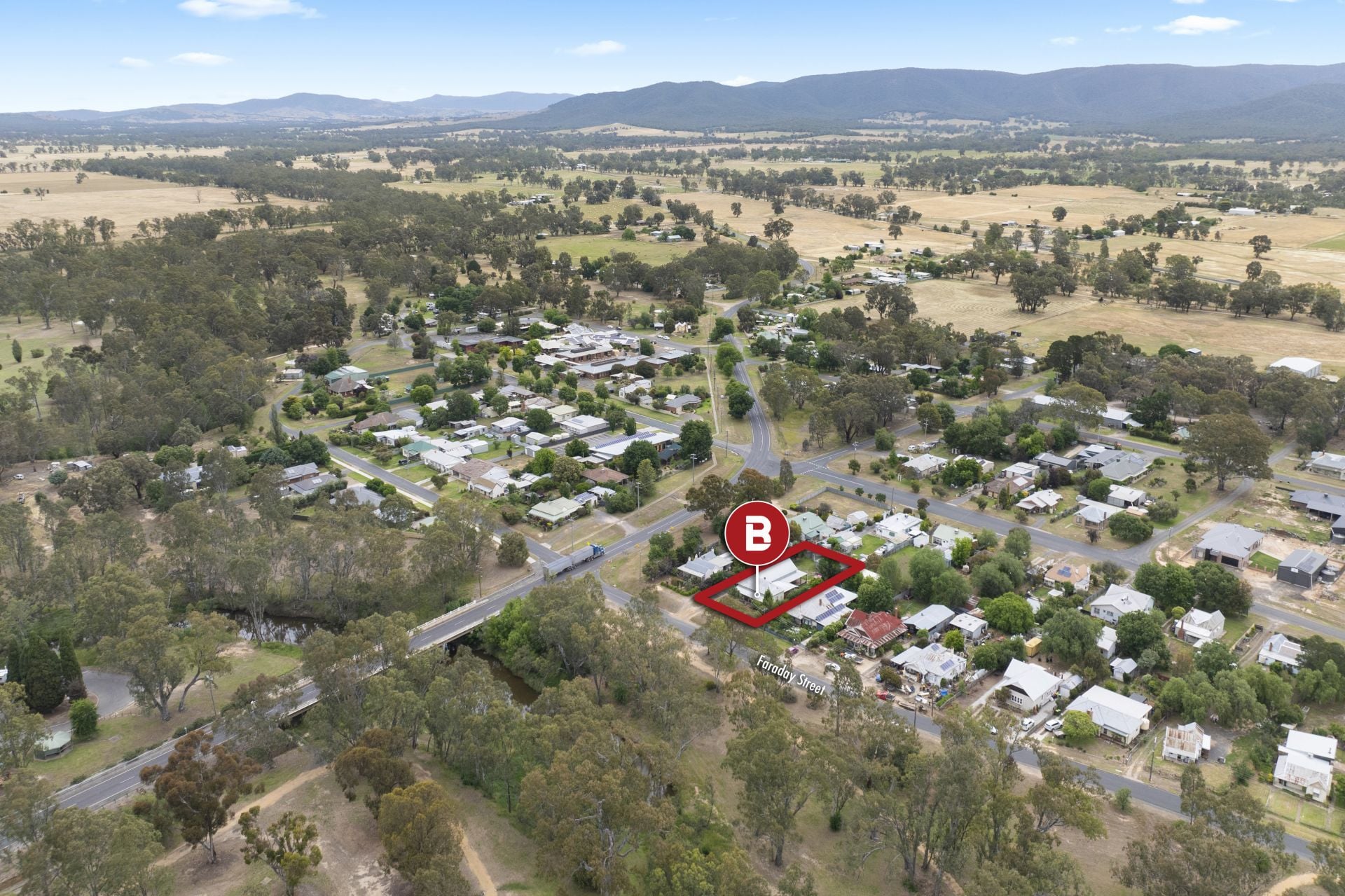 19 Faraday Street, Avoca - Image 1