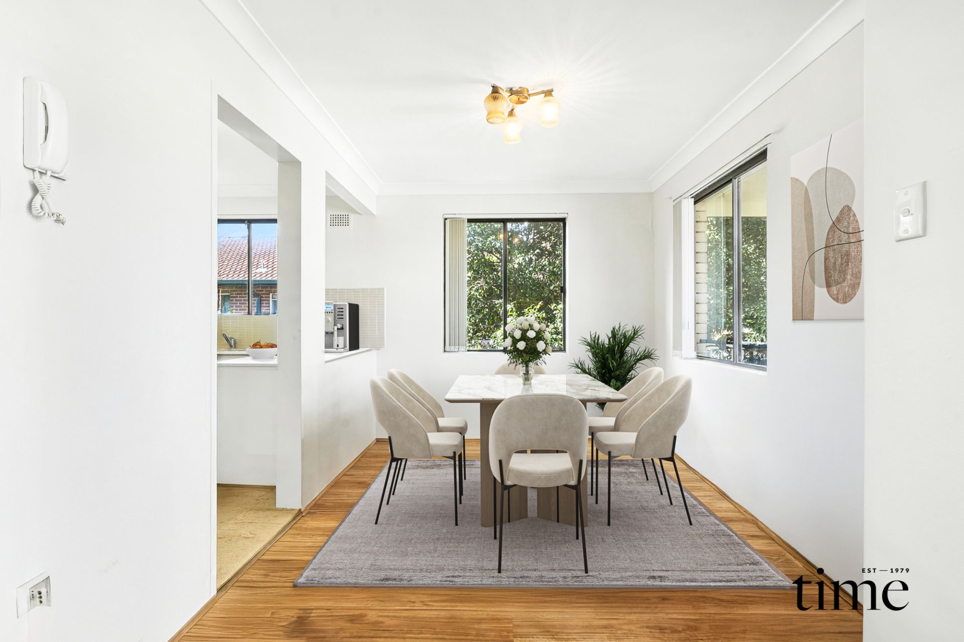 10/96-98 Hampden Road, Russell Lea NSW