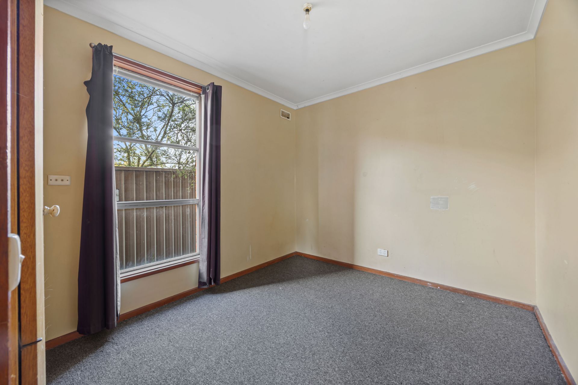 75 Wattle Avenue, Wendouree, Wendouree - Thumbnail 7