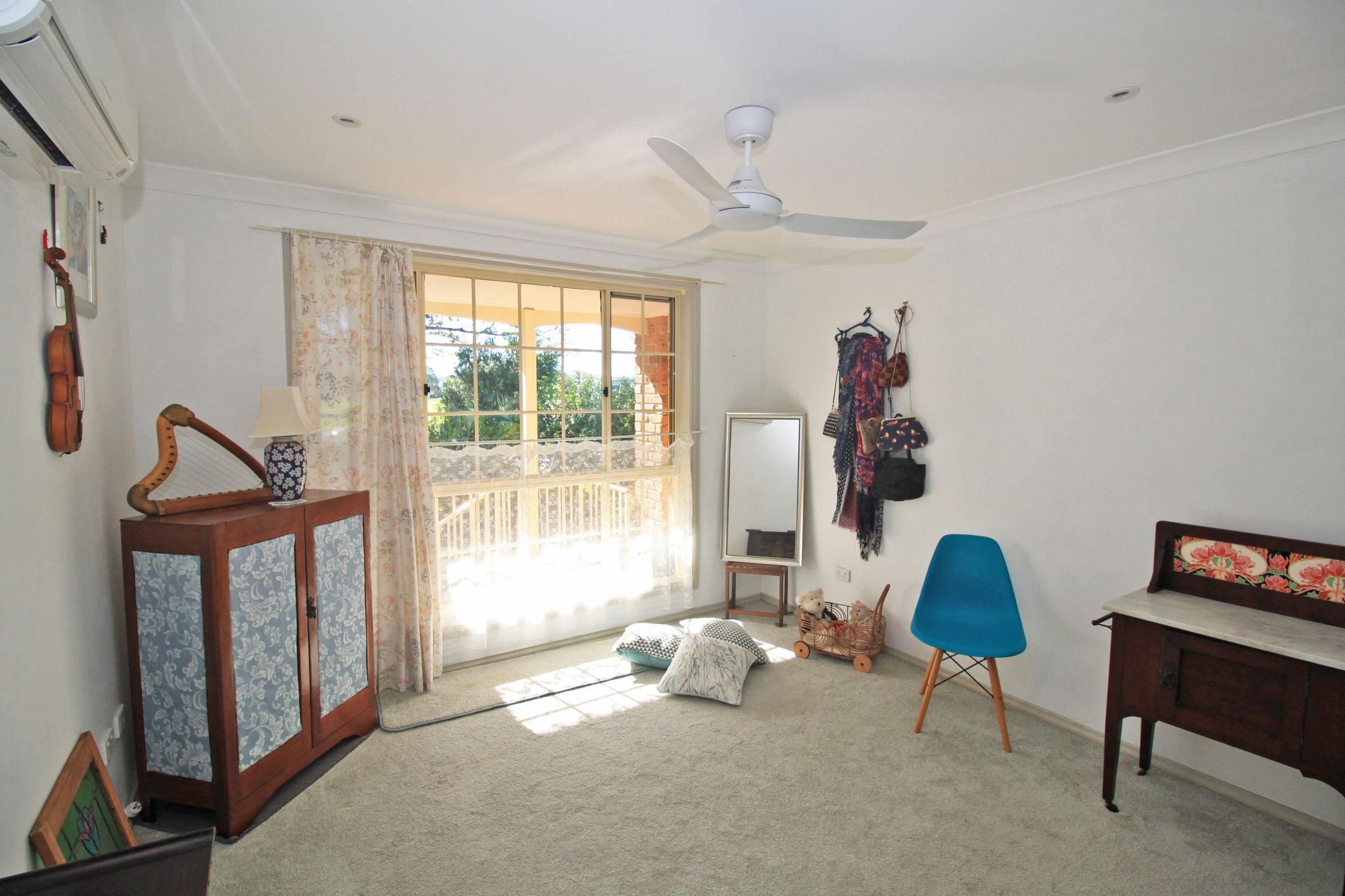 1/2A Tunis Street, LAURIETON NSW 2443