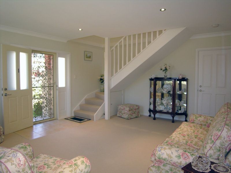 1/5 Wallumatta Road, CARINGBAH, Caringbah - Thumbnail 6