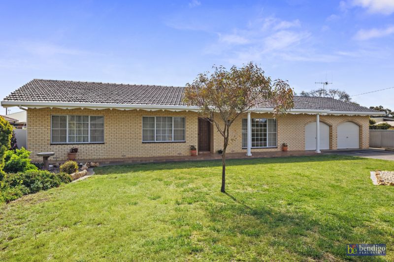 77 Michie Street Elmore VIC, Elmore - Image 1