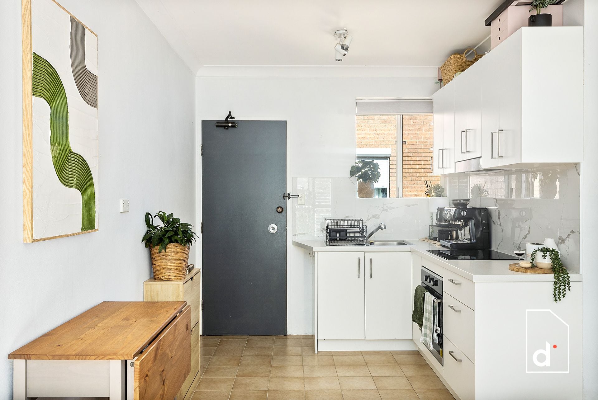 13/68 Russell Street, Woonona NSW