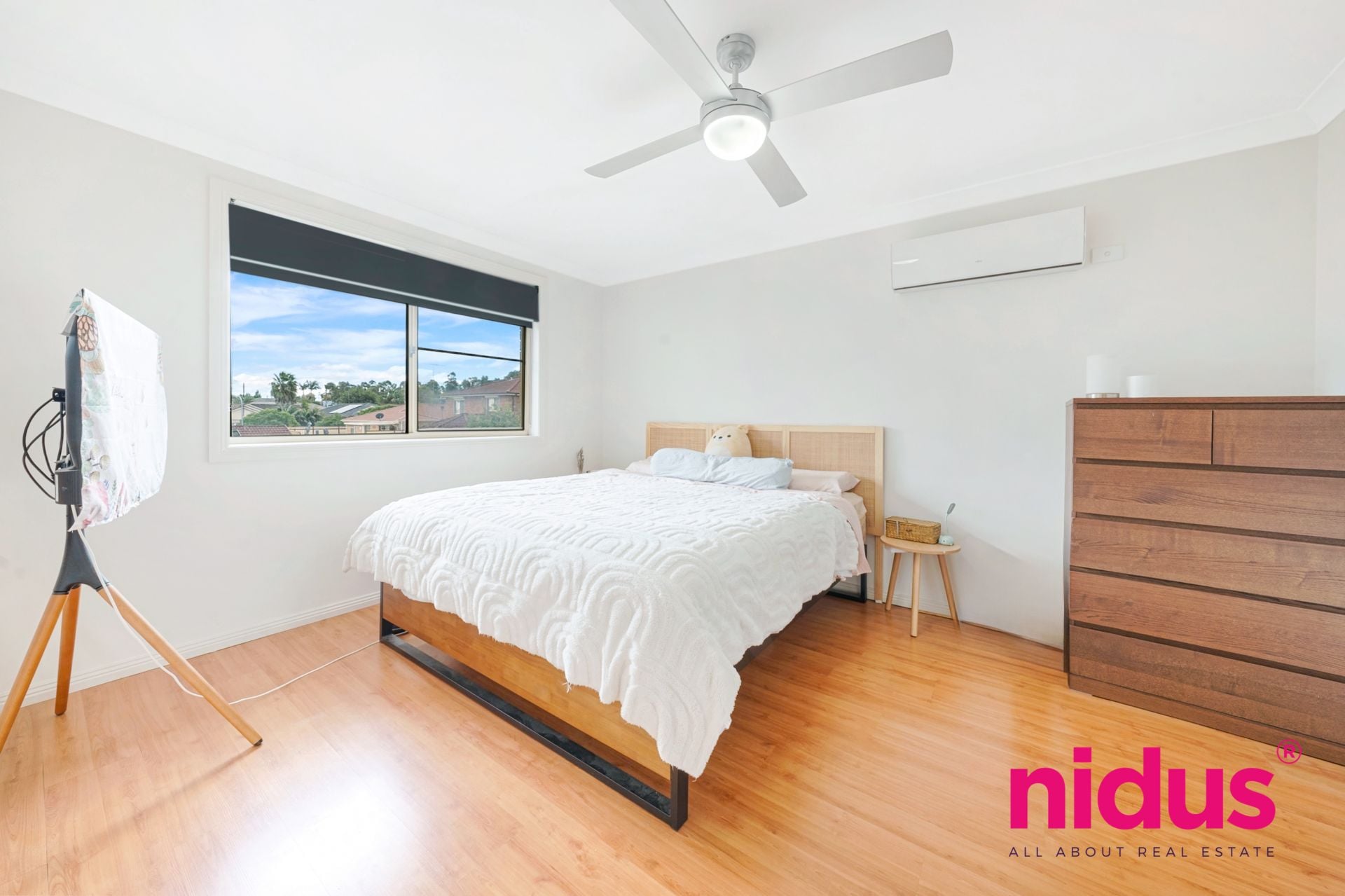 2/31 Florence Street Oakhurst NSW, Oakhurst - Thumbnail 7