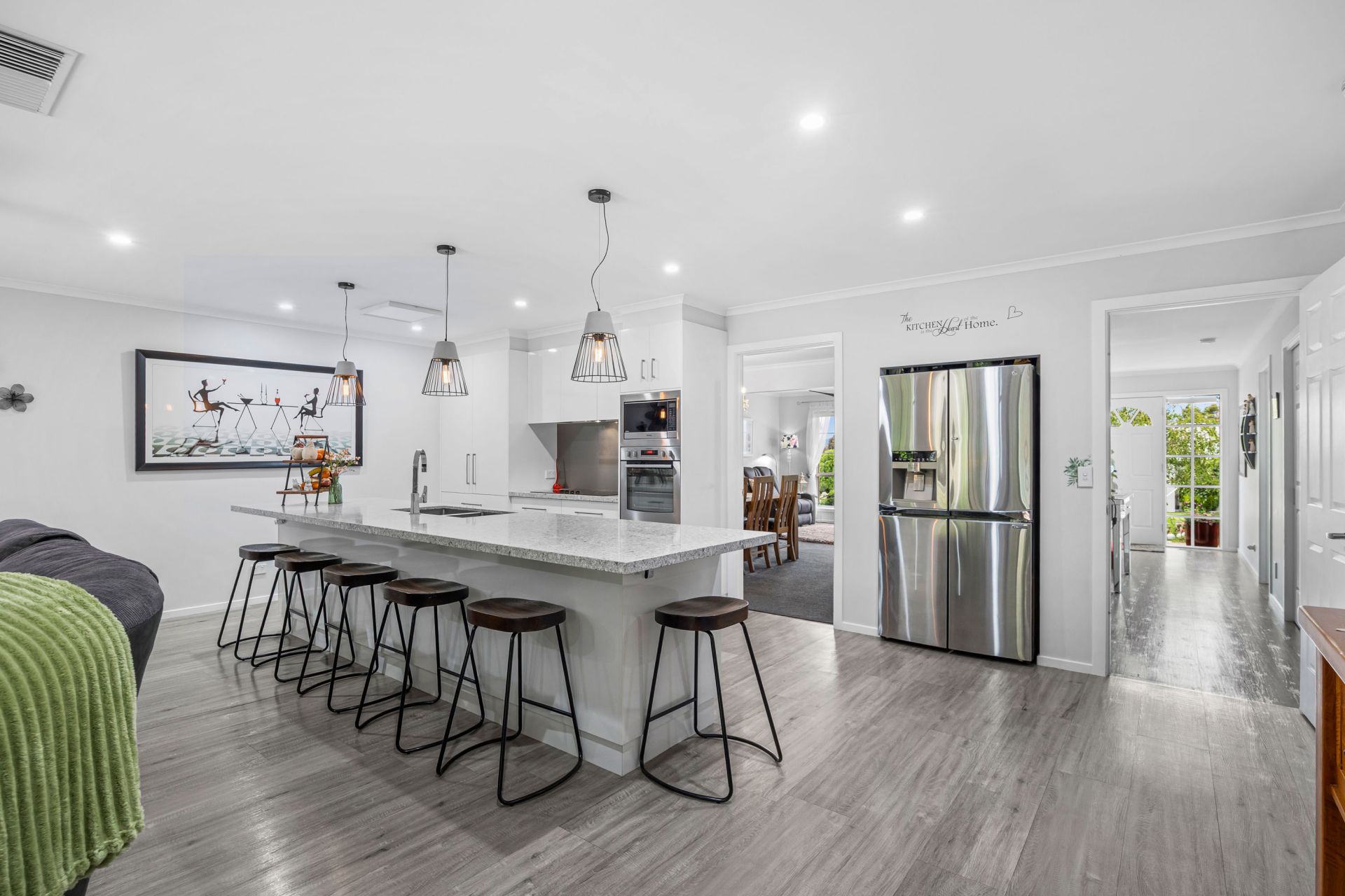 37 Fisher Street, Stawell, Stawell - Thumbnail 4