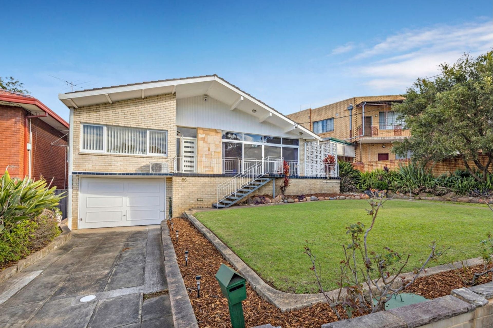 56 Cave Road Strathfield NSW, Strathfield - Thumbnail 2