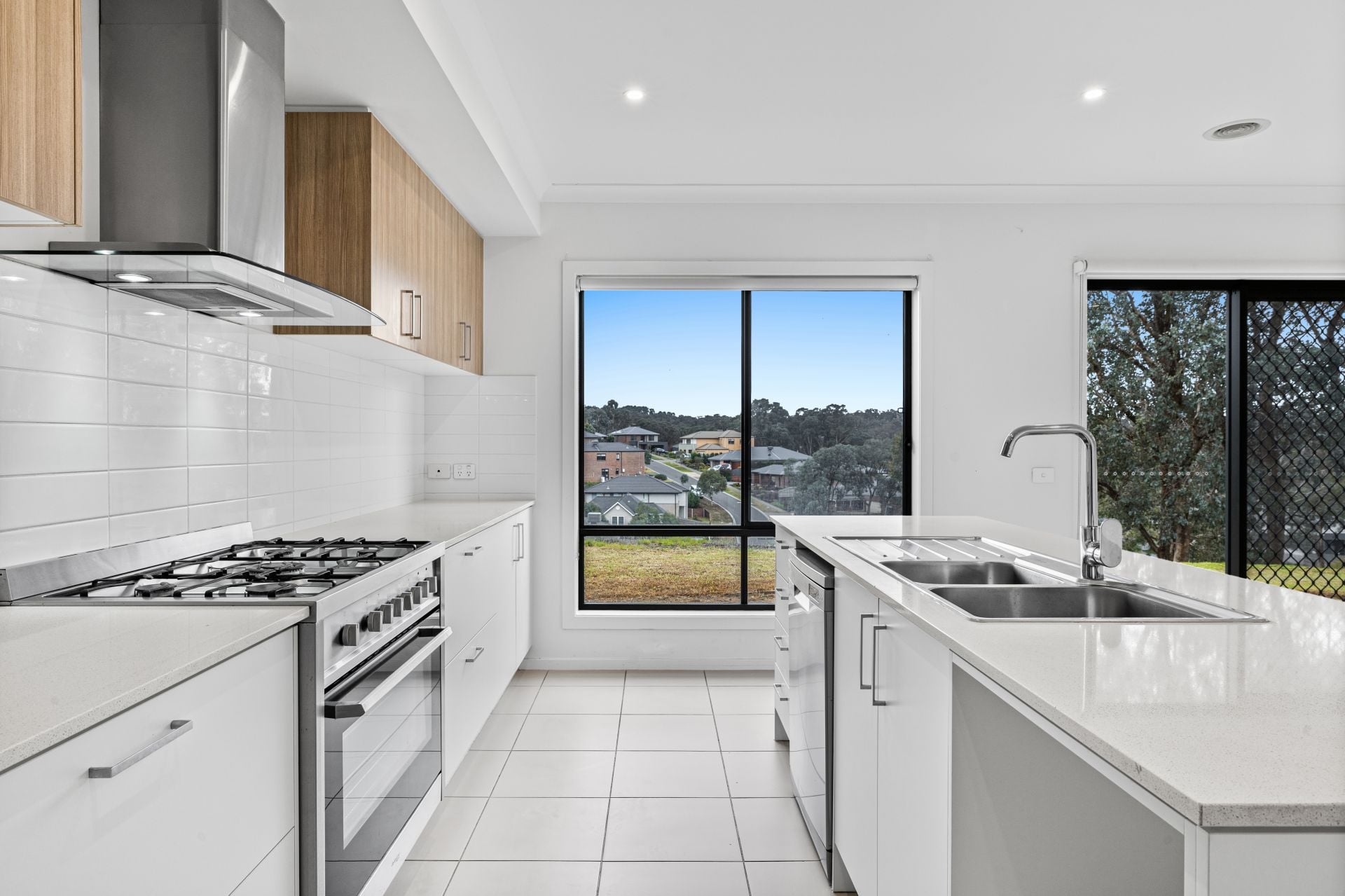 Spacious, Versatile and Superbly Situated
