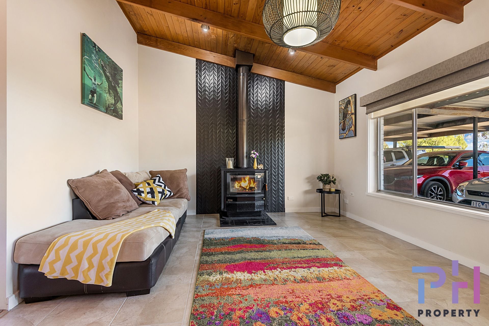 13 Osullivans Road HUNTLY VIC, Huntly - Thumbnail 5