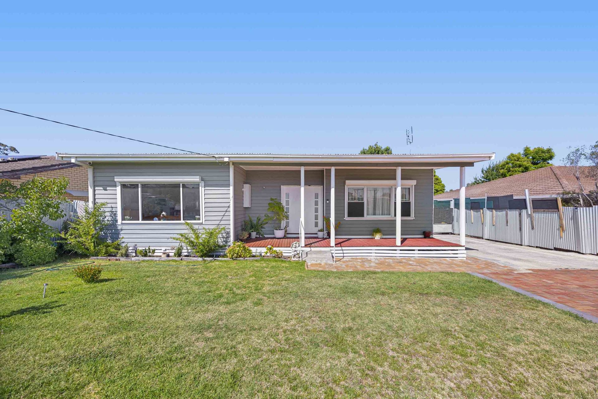 40 Leslie Street, Stawell, Stawell - Thumbnail 2