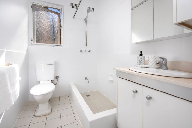 7/96 Onslow Street, ROSE BAY, Rose Bay - Thumbnail 6