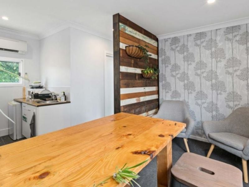 29 Smith Street, Holland Park