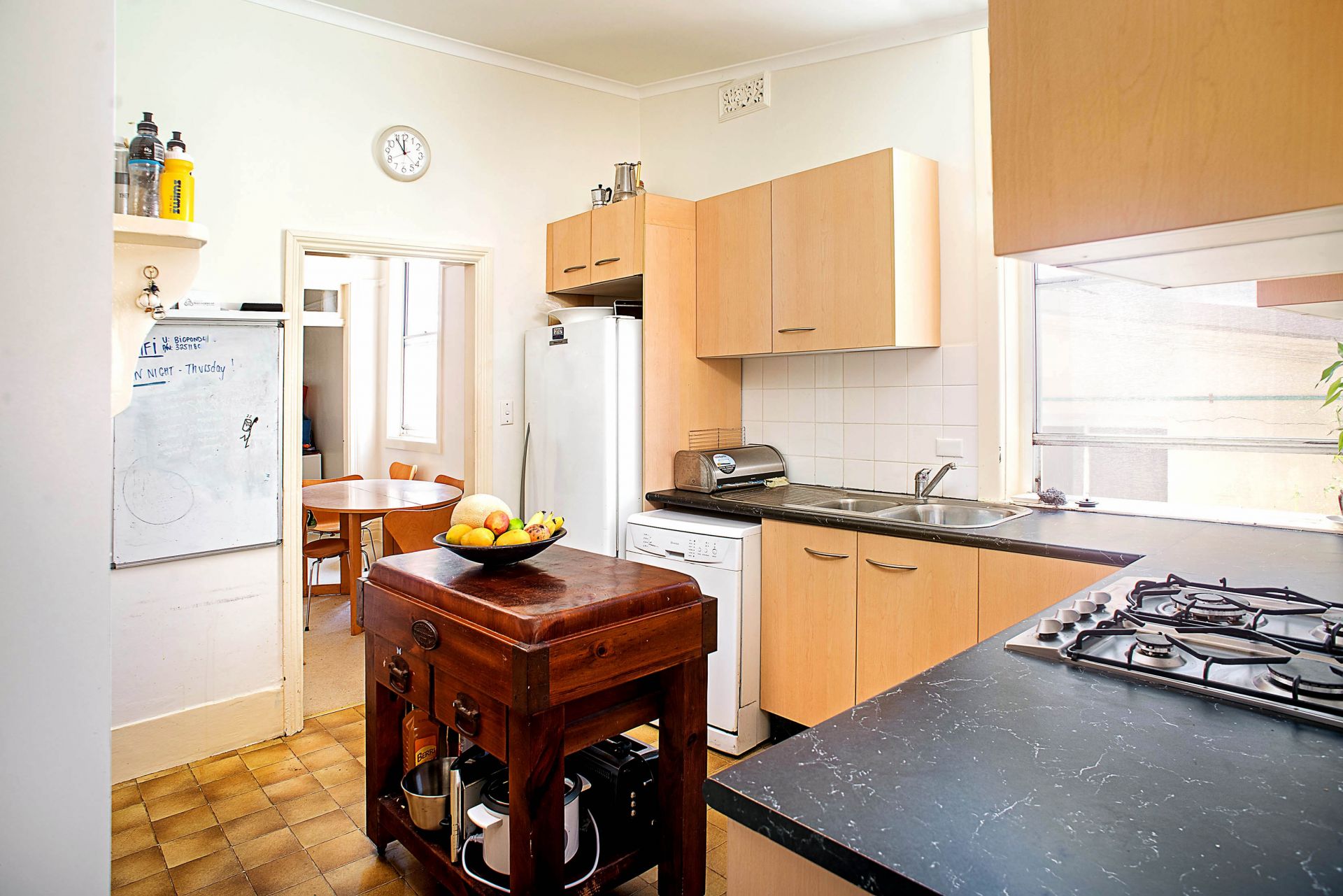 74 Dudley Street Coogee NSW, Coogee - Thumbnail 8