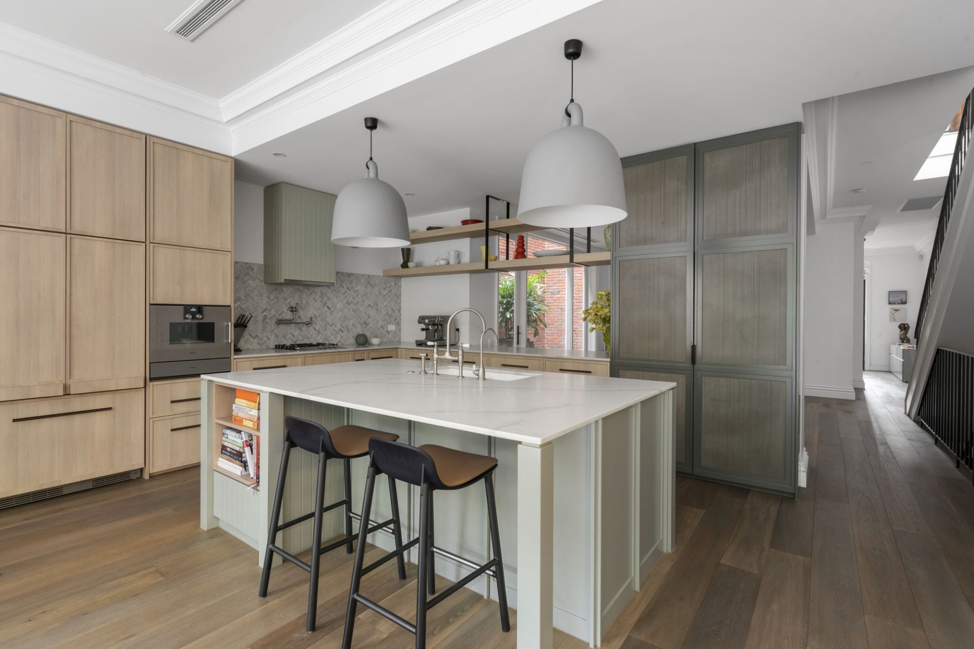 5 Landale Road, Toorak, Toorak - Thumbnail 6