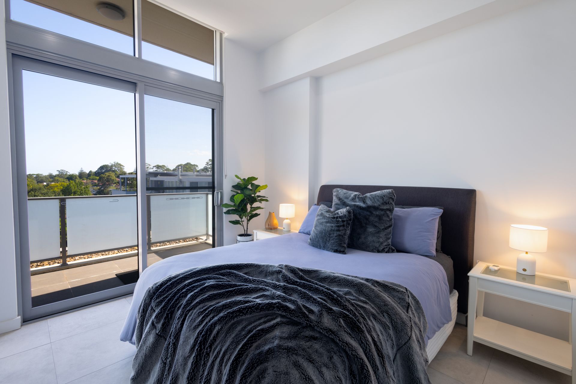 34/10-16 Station Street, Thornleigh NSW, Thornleigh - Thumbnail 7