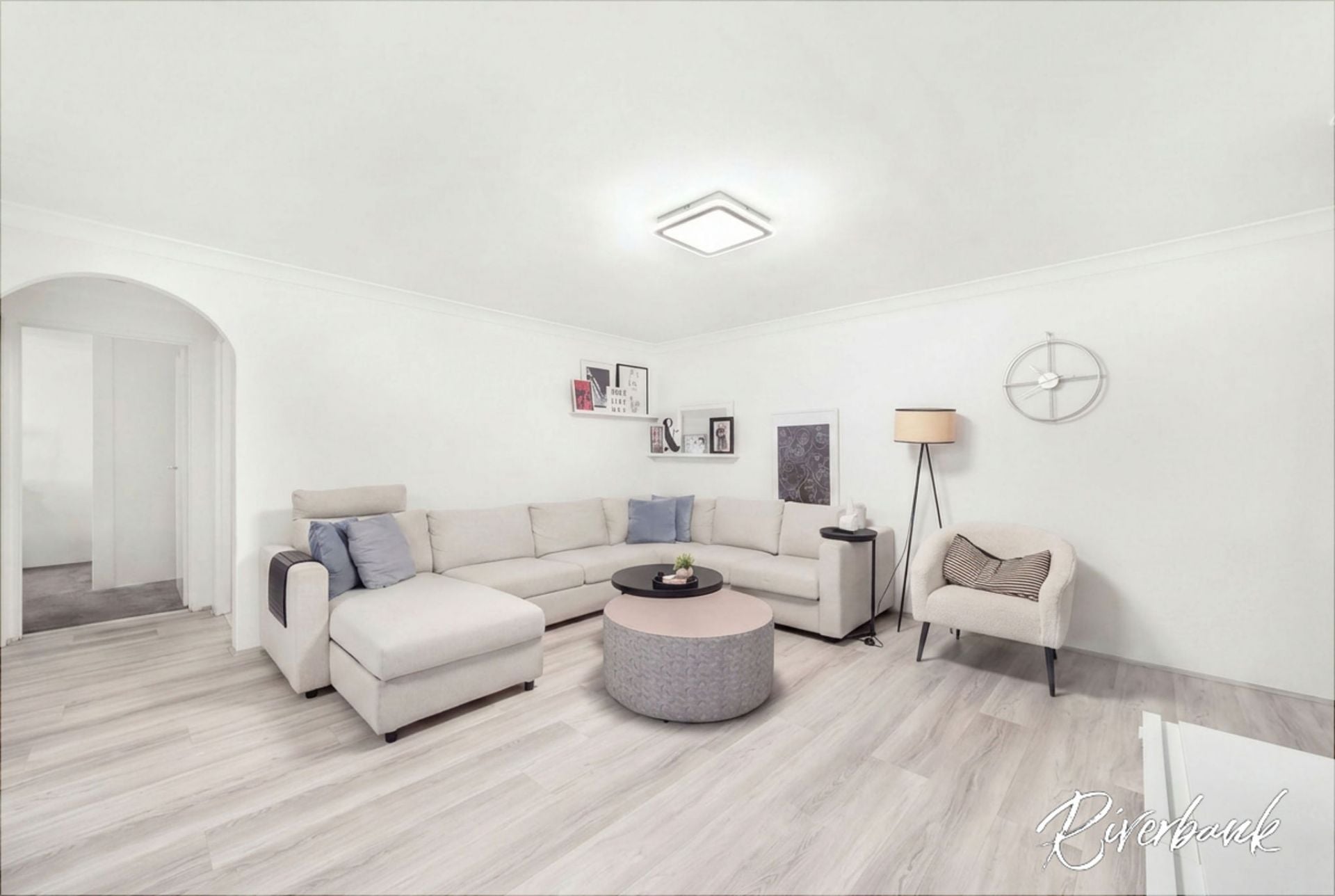11/156 Hampden Road Abbotsford NSW, Abbotsford - Image 1