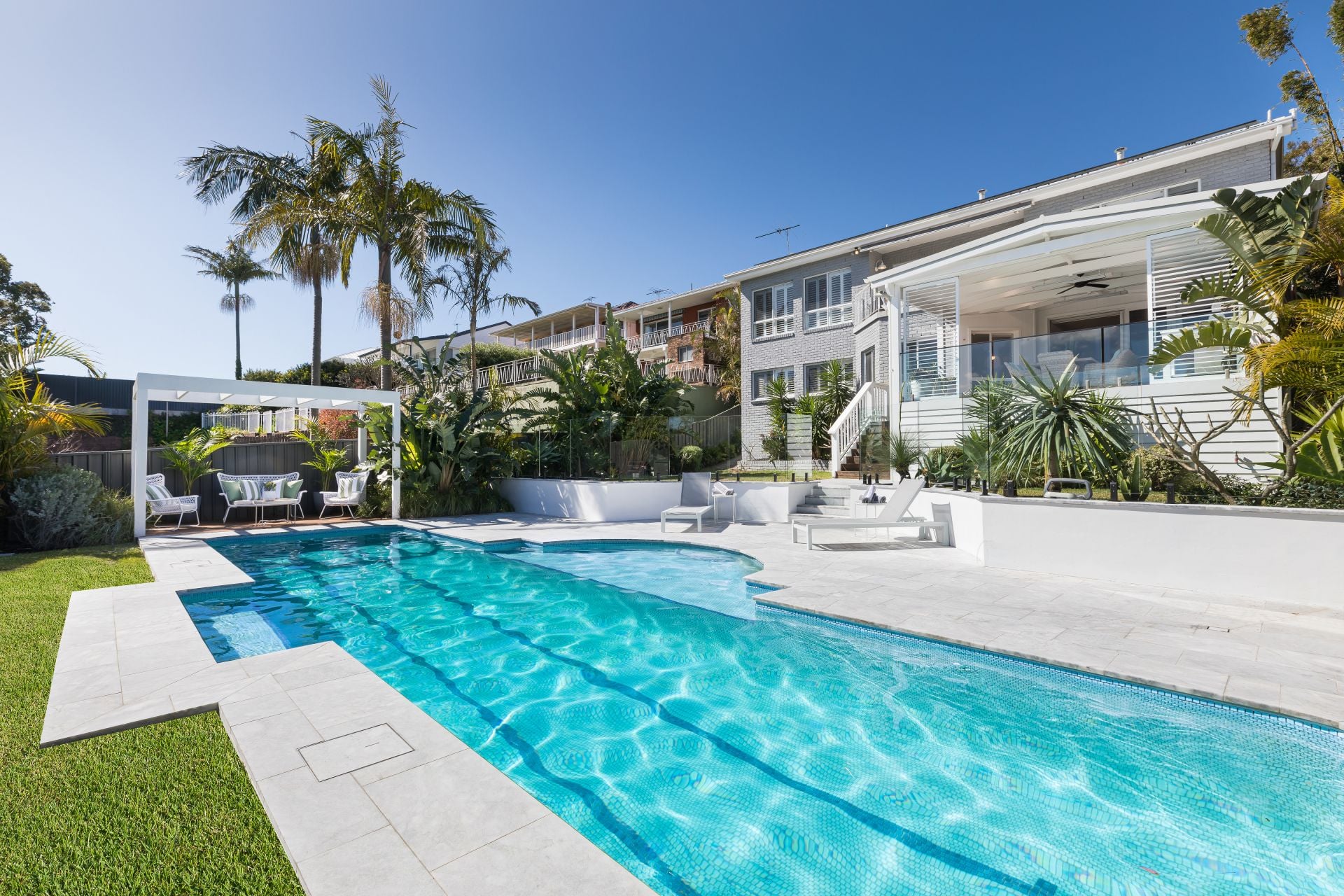 71 Nicholson Parade, CRONULLA
