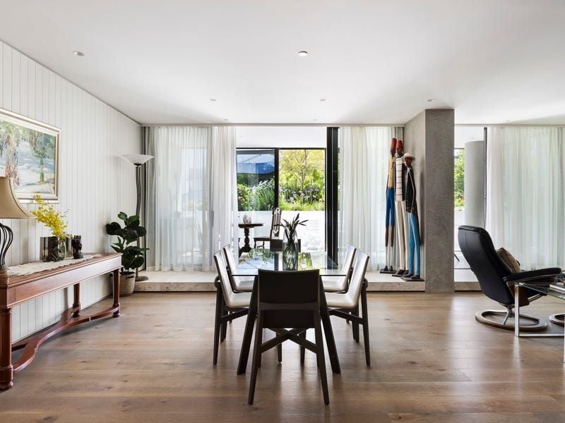 301/39 Gellibrand Street, Kew, Kew - Thumbnail 7