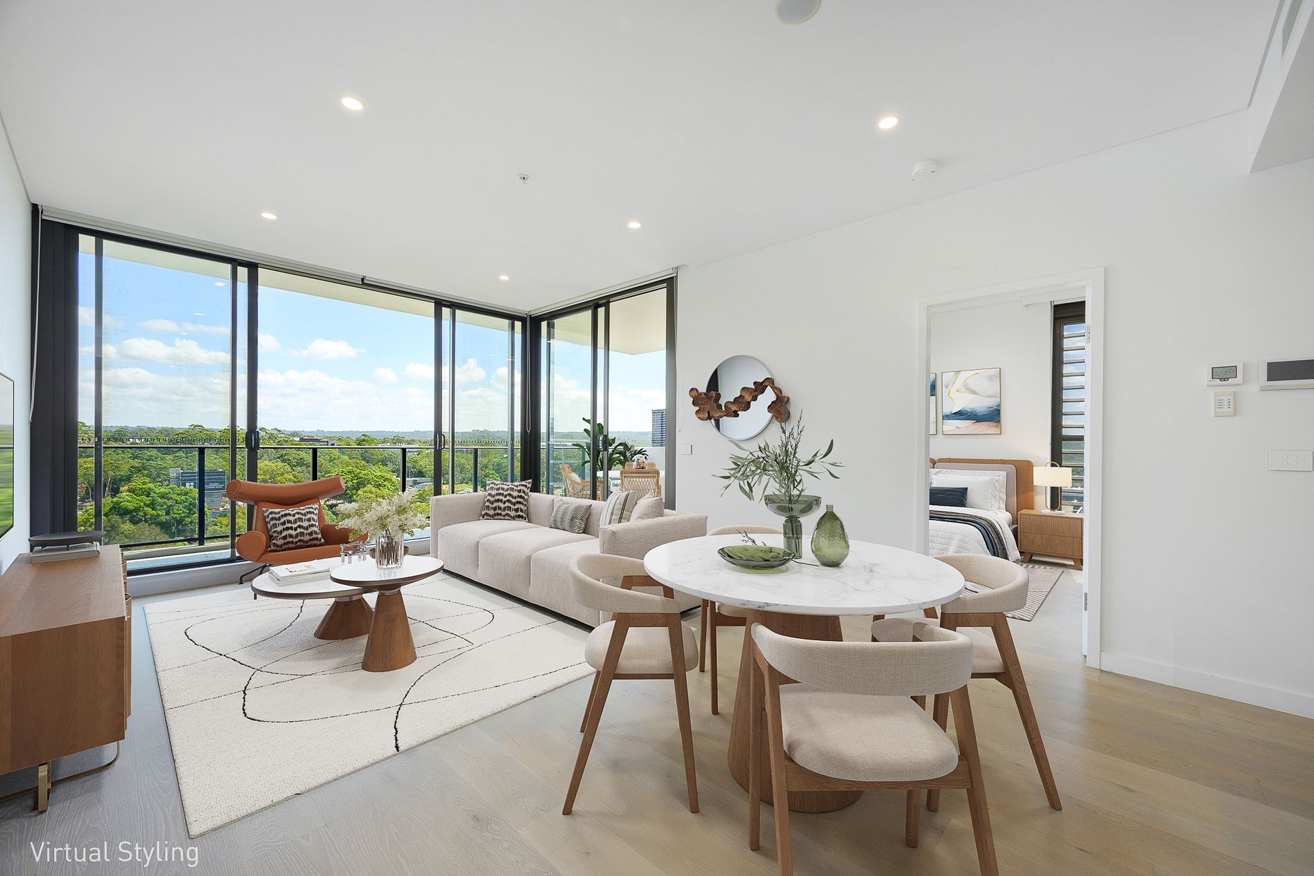 B1508 82 Waterloo Road Macquarie, Macquarie Park, Macquarie Park - Image 1