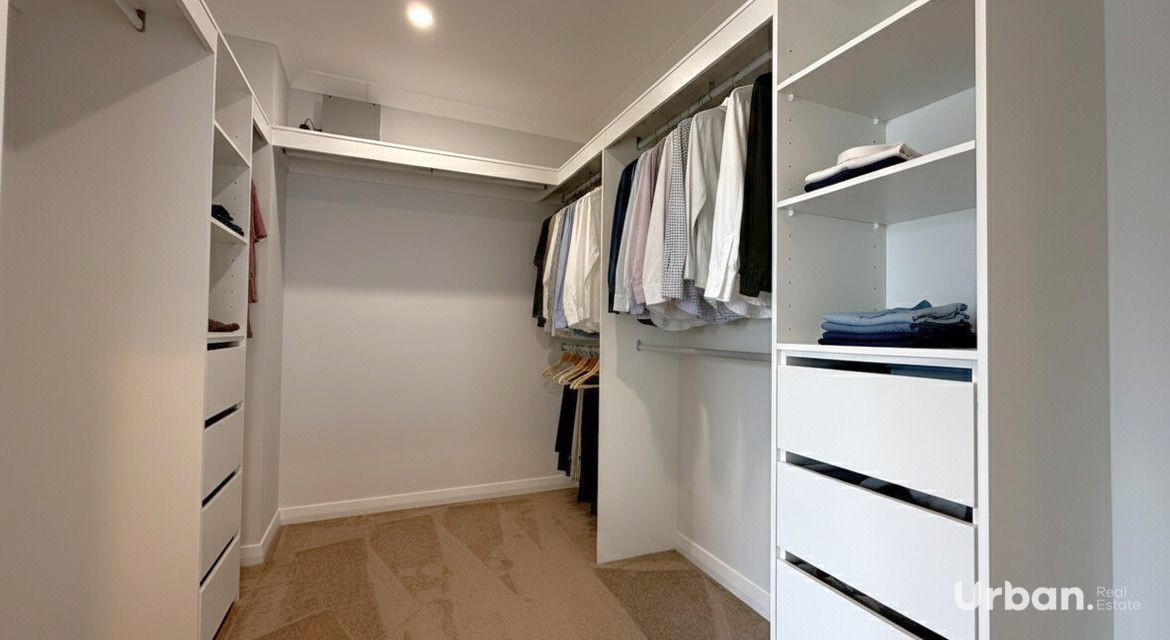 Gledswood Hills 38 Belgravia Avenue