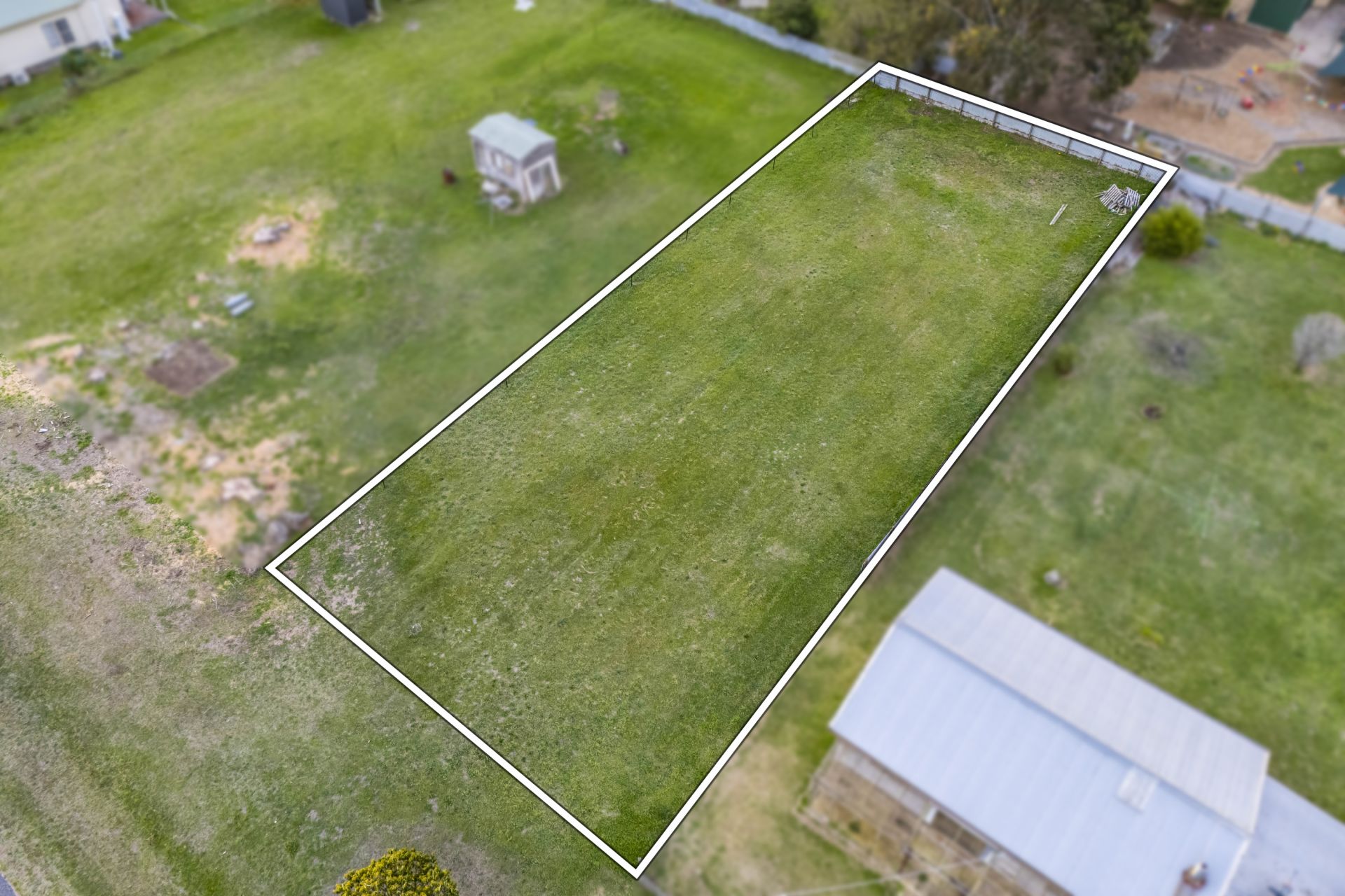 58 Oman Street, Lismore, Lismore - Thumbnail 4