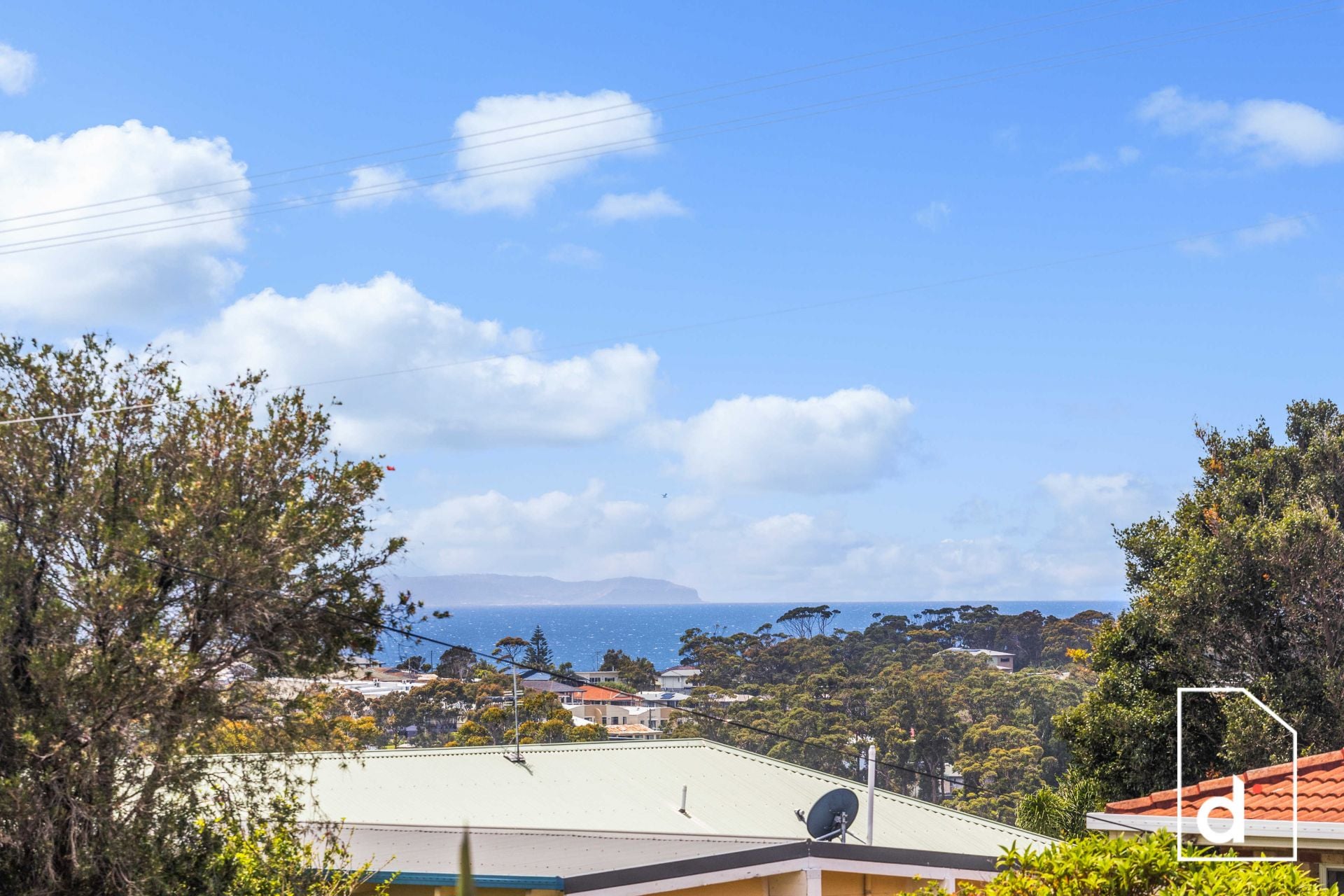 35 Rundle Street, Ulladulla NSW