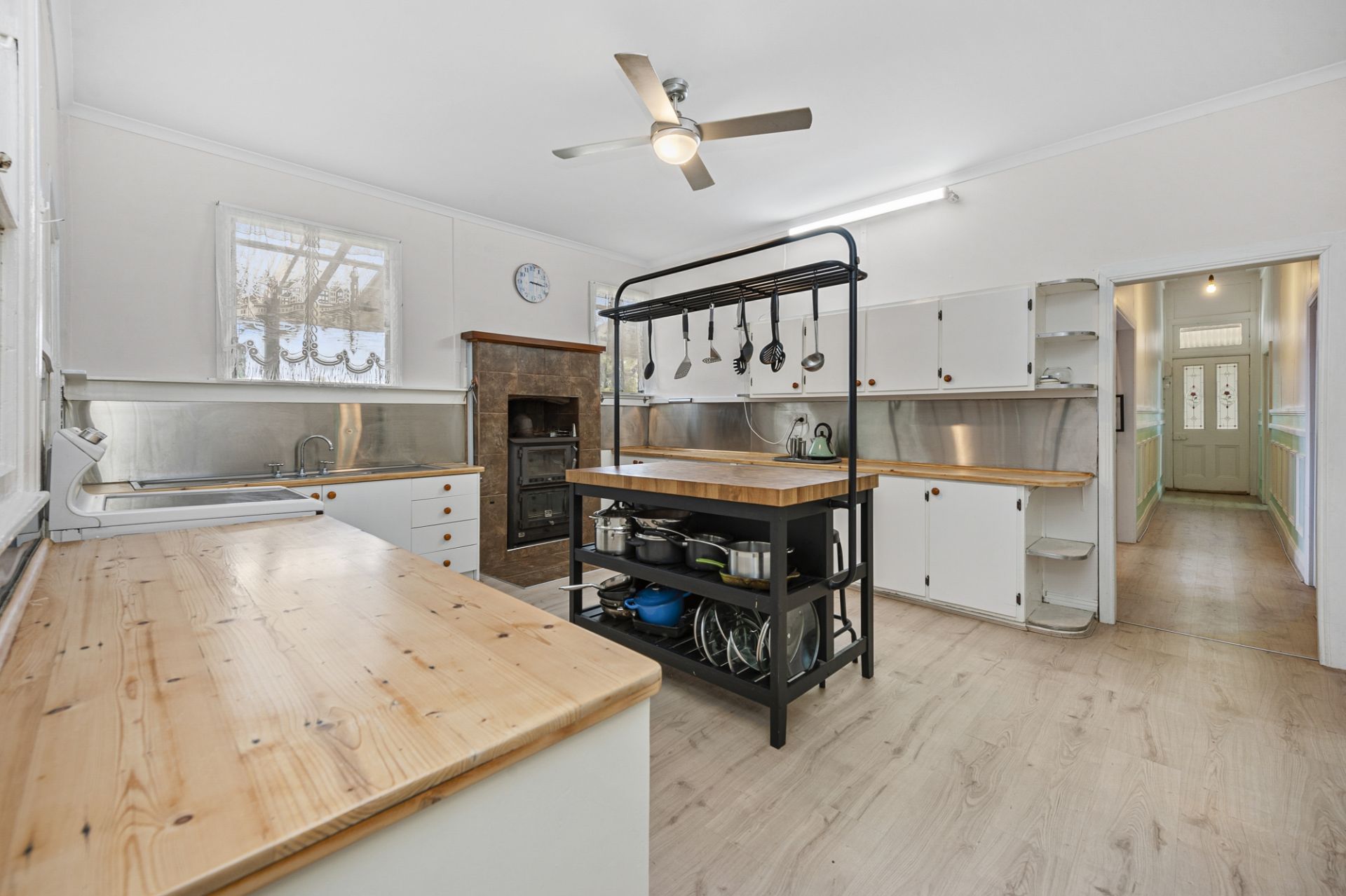 22 Raglan Street, Dunolly - Thumbnail 6