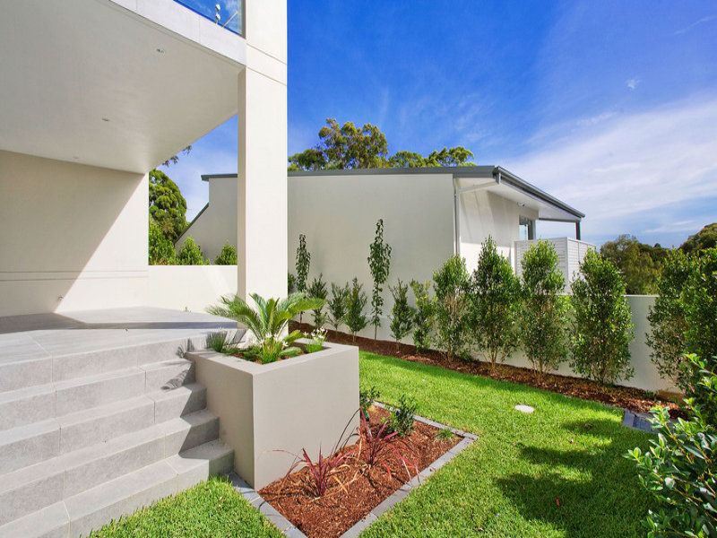 2/219 Burraneer Bay Road, CARINGBAH SOUTH, Caringbah South - Thumbnail 4