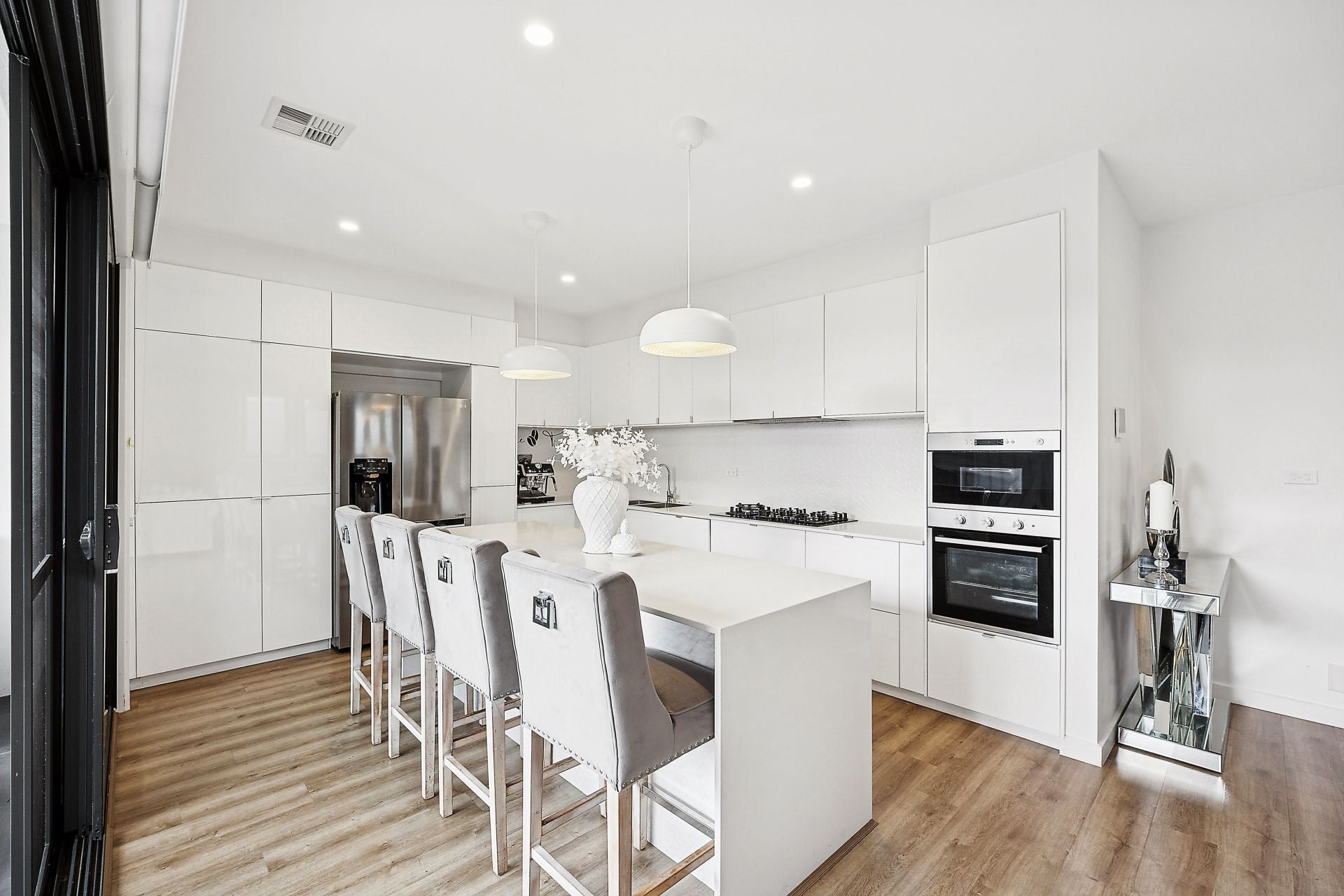 22 Galaxias Street, Throsby ACT, Throsby - Thumbnail 8