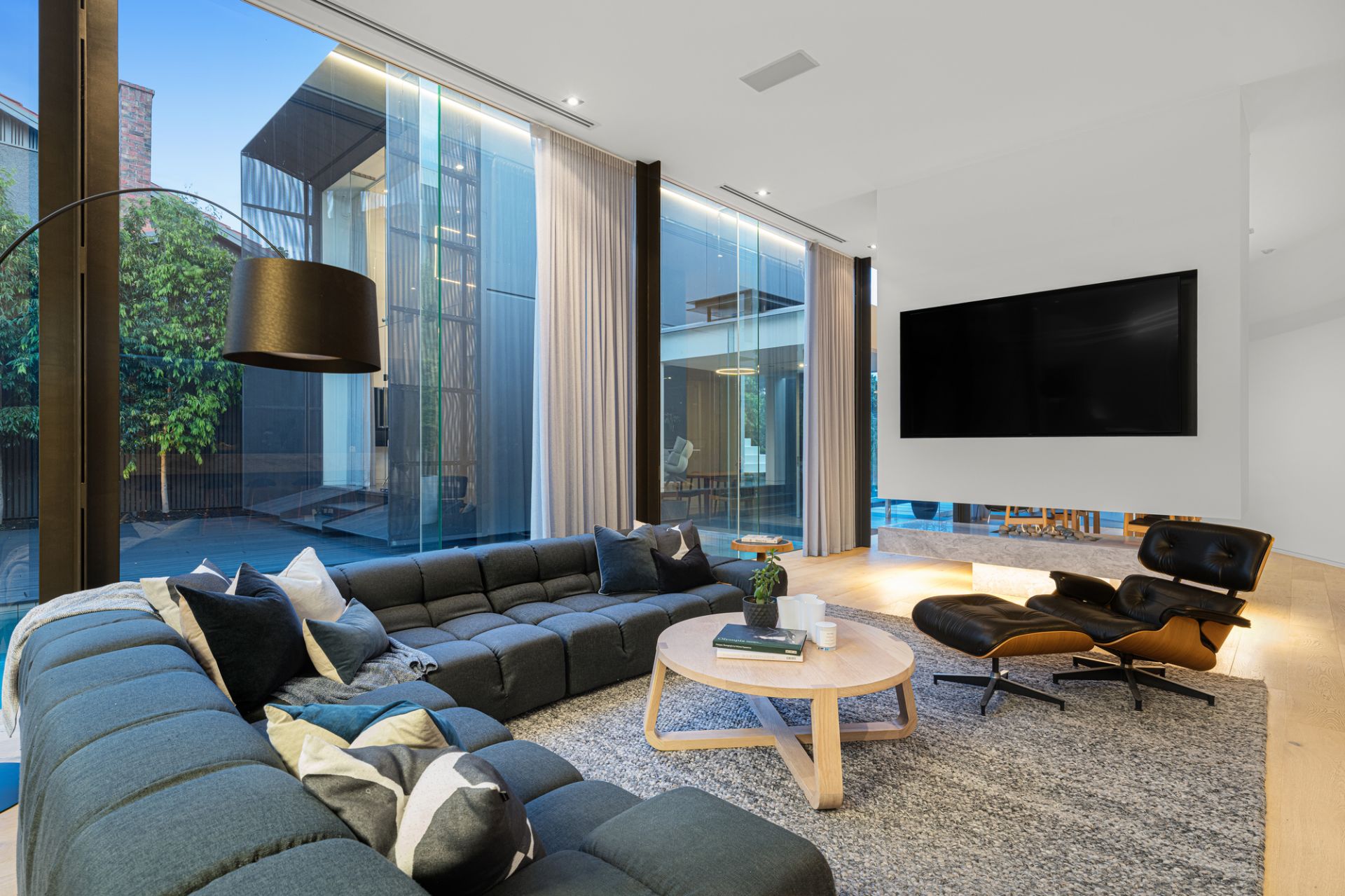 52A Molesworth Street, Kew, Kew - Thumbnail 8