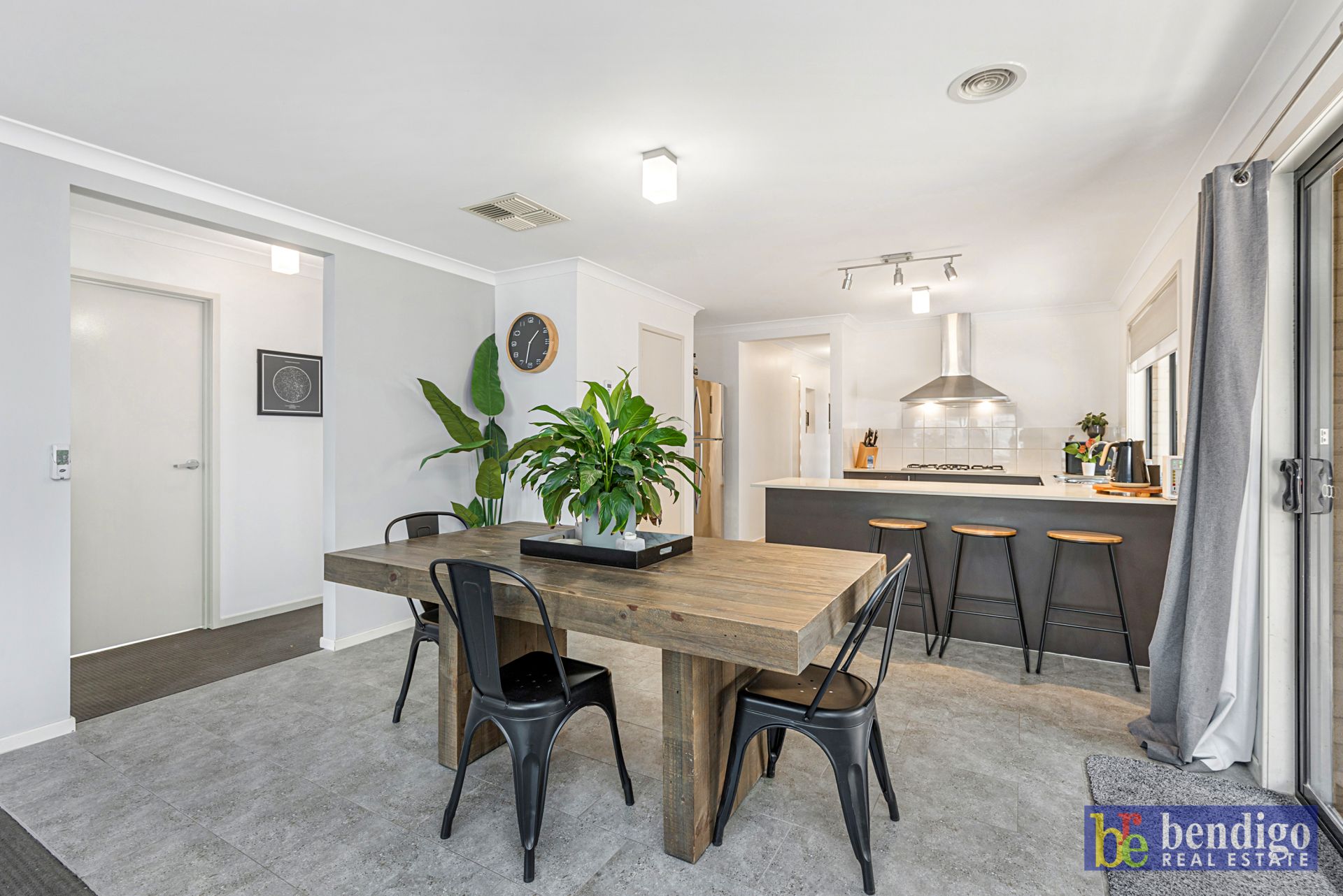 2B Lester Street Eaglehawk VIC, Eaglehawk - Thumbnail 3