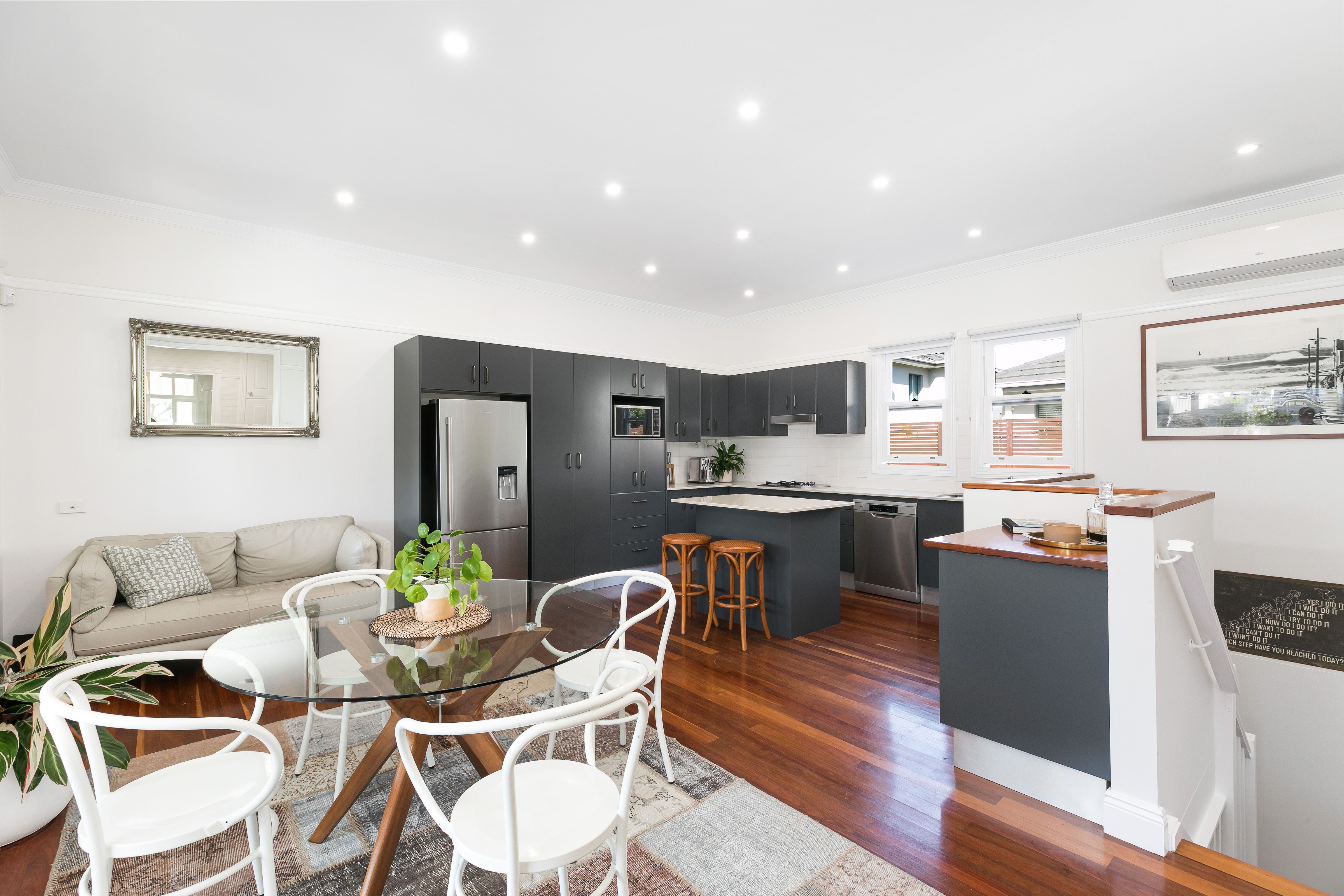 1/26-28 Caronia Avenue CRONULLA 2230