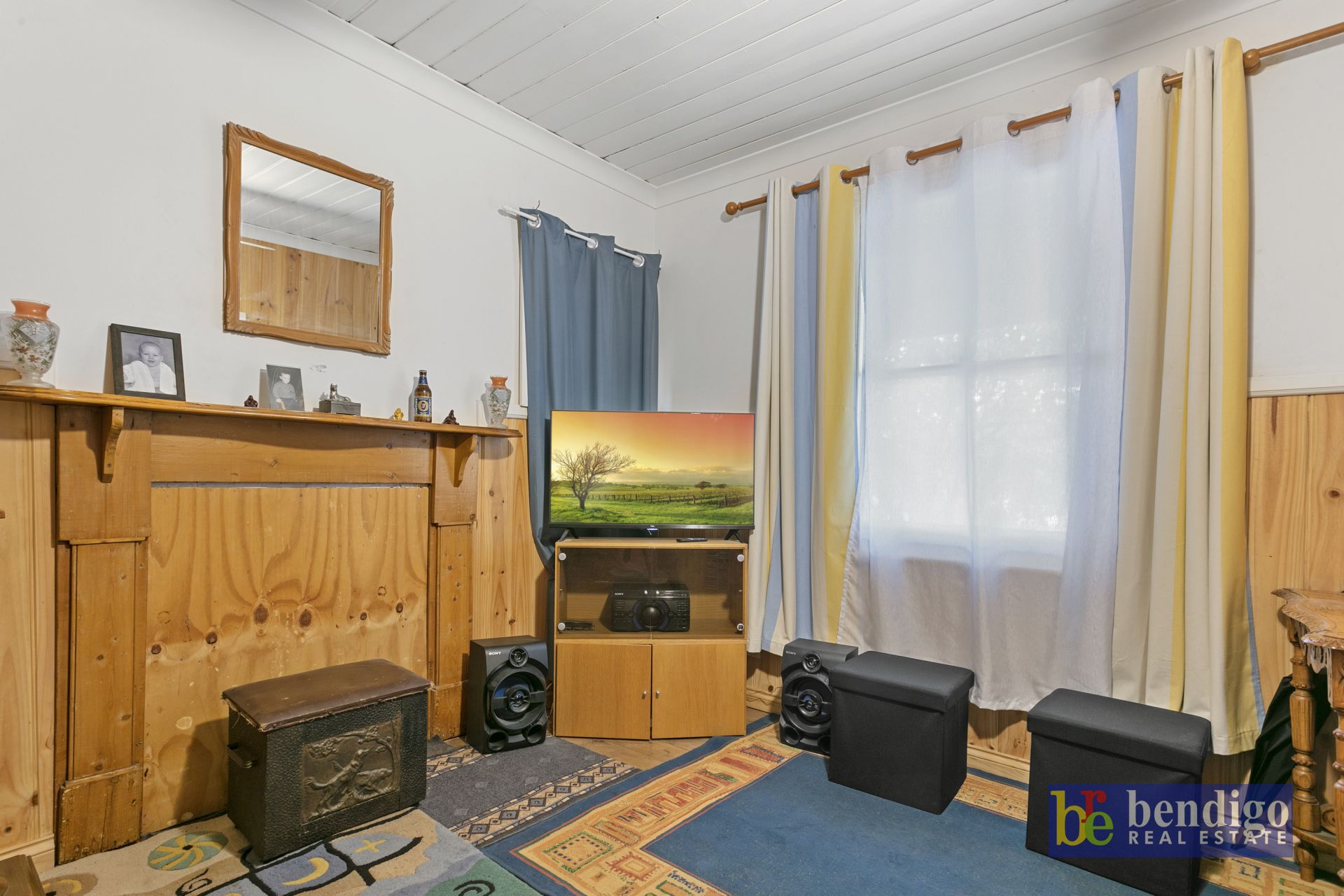 14 Galvin Street Bendigo VIC, Bendigo - Thumbnail 5