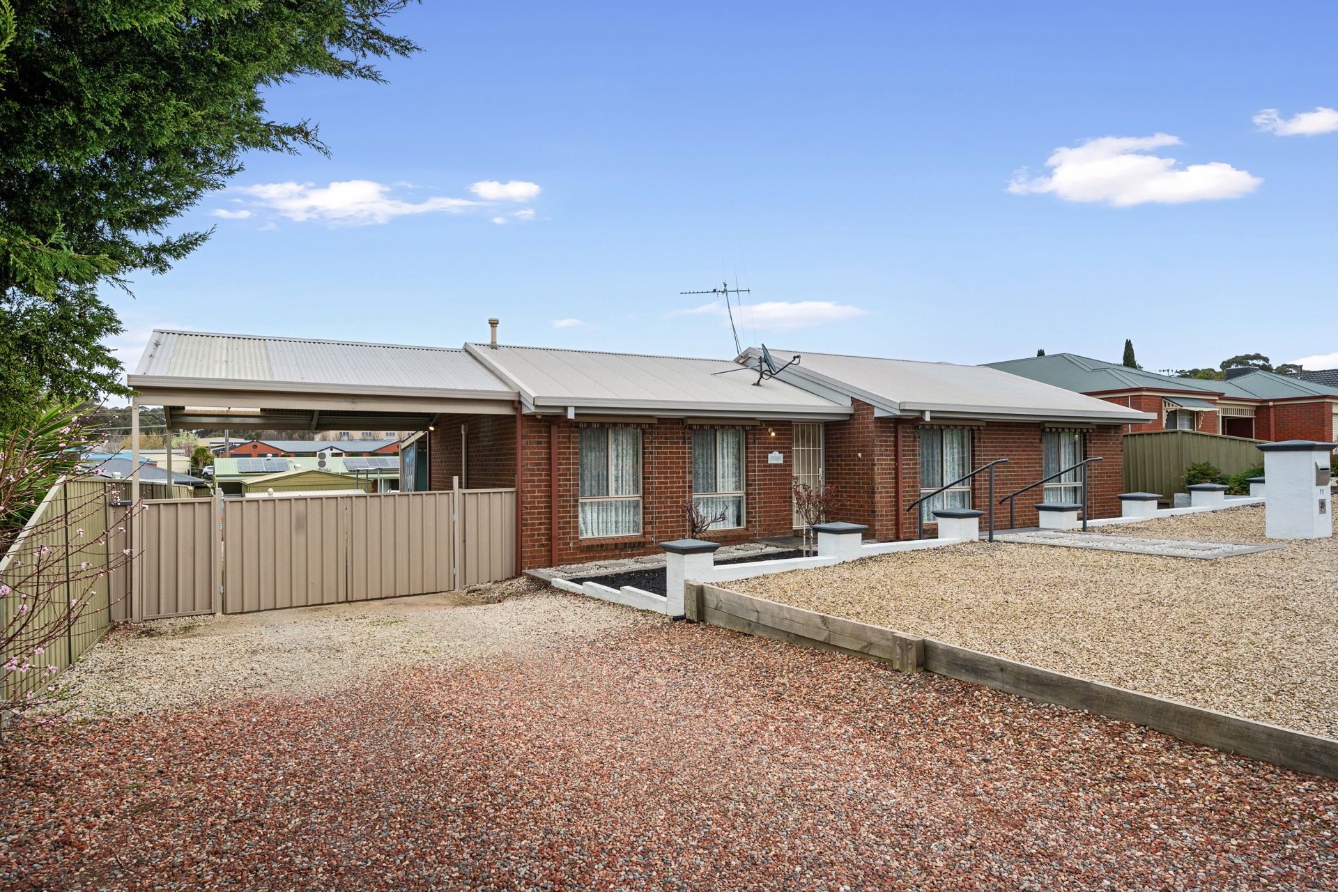 11 Daniel Drive, Golden Square, Golden Square, Golden Square - Thumbnail 3