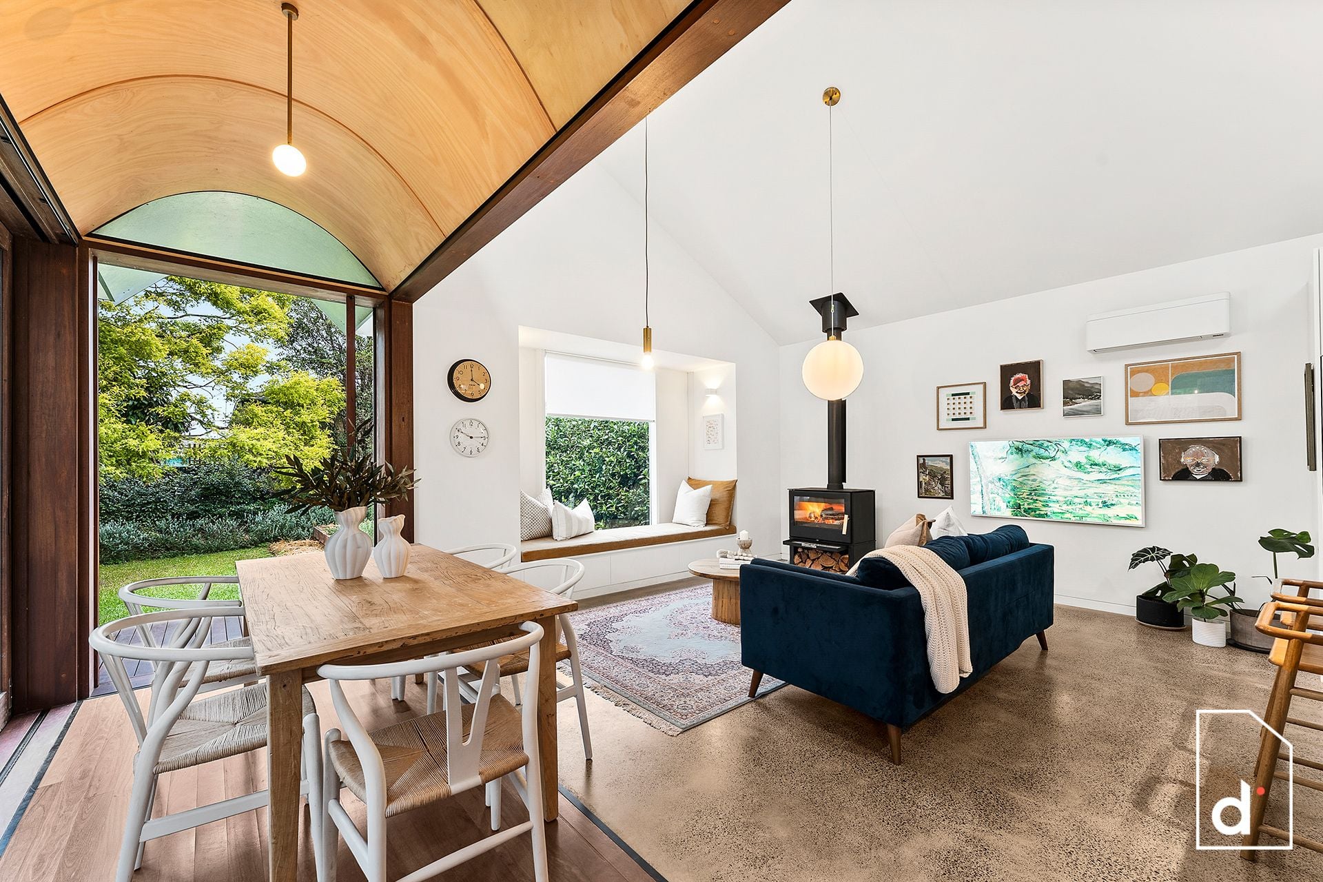 35 Pass Avenue, Thirroul NSW