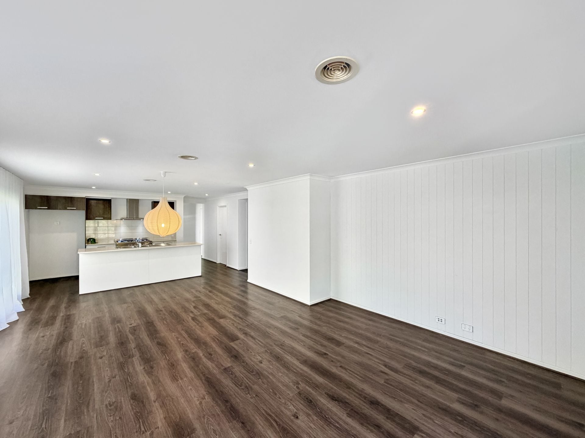 114 Merrijig Dr Torquay VIC, Torquay - Thumbnail 5